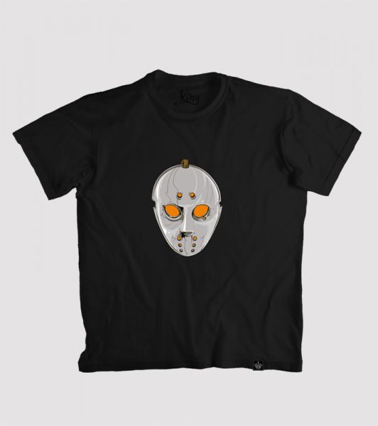 Camiseta Hokey