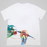Camiseta Print